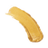 Dioriu